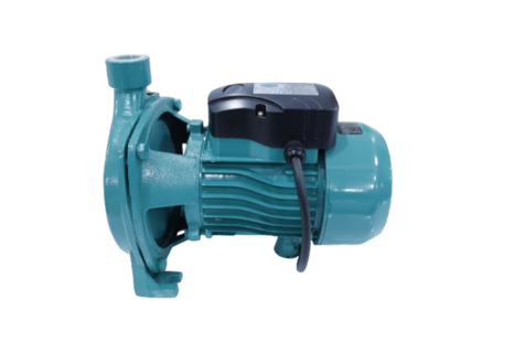 Surface Pump