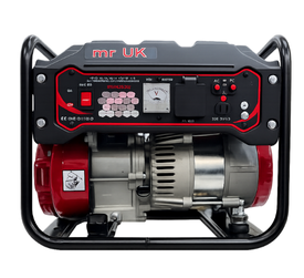 UK 1500