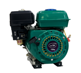 mrUK ENGINE 170f