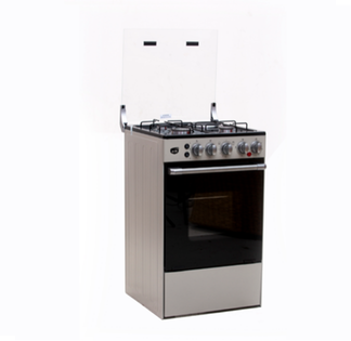 UK- 5055G3E1-SILVER