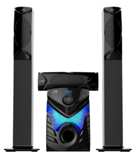 UK S17