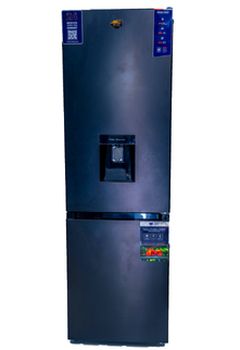 UK F143- 27-0WD