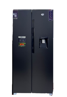 UK F215-30-4DL-WD